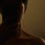 Richard Osorio - @richard__osorio2785 - Instagram