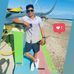 Richard Osorio - Facebook
