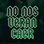 Richard Osorio - @richard.osorio.921 - Instagram