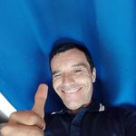 Richard Osorio - @richard.osorio.14289 - Instagram