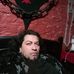 Richard Osorio - Facebook