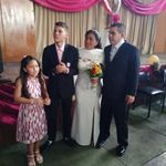Richard Osorio - @richardosorio19 - Instagram