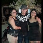 Richard Osorio - @richard_osorio03 - Instagram