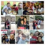 Richard Osorio - @richard.osorio.73 - Instagram