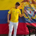 Richard Osorio - @richard_osorio_herrera - Instagram