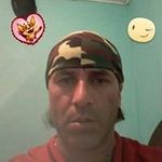 Richard Osorio - @osorio2618 - Instagram