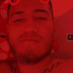 Richard Osorio - @richard_o - Instagram