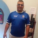 richard osorio - @richardosorio5067 - Instagram
