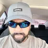 Richard Osorio - @silverio.marroqui5 - TikTok