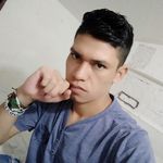 Richard Osorio Osorio - @richard._osorio - Instagram
