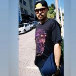 Richard Osorio Uribe - @________richardosorio_________ - Instagram