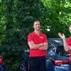 Richard - @ottenrichard954 - TikTok
