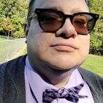 Richard E. Otten - @reotten - Instagram