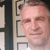 Richard Otten822 - @richardotten7 - TikTok