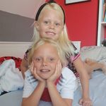 Richard Otten - @richard.otje - Instagram
