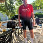 Richard Otten - @r.otten16 - Instagram