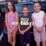 richard otten - @richardotten548 - Instagram