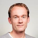 Richard Otten - @richardotten - Instagram