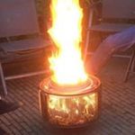 Richard Otten - @otten.richard - Instagram