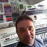 Richard Otten - @richard.otten - Instagram