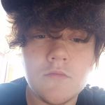 Richard Otten - @frostbite_acext - Instagram