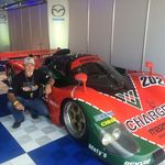 Richard Otten - @otten8979 - Instagram
