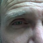Richard Otten - @rovingrichard - Instagram
