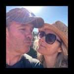 Richard Otten - @rhsotten38 - Instagram