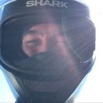 Richard Otten - @moto.richard - Instagram