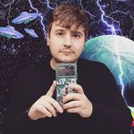 Richard Otten - @rich.otten - Instagram