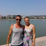 Richard Otten - @richard.otten.96780 - Instagram