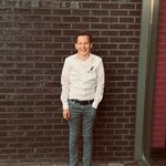 richard_otten - @richard_otten8 - Instagram