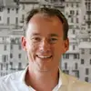 Richard Otten - @richardotten0 - TikTok