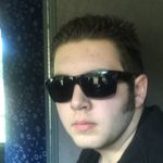 Richard Otten - @rich_the_nice_guy - Instagram