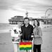 Richard Otten - Facebook