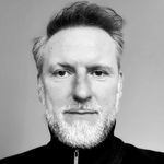 Richard Otten - @richard.otten.3348 - Instagram