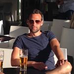 Richard Otten - @richardnul24 - Instagram
