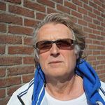 Richard Otten - @richard.otten2 - Instagram