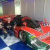 Richard Otten - @richard.otten0 - TikTok
