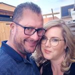 Richard Ottens - @richardottens4 - Instagram