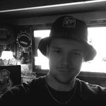 richard ottens - @richard_ottens - Instagram