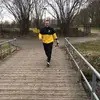 Richard Ottens - @richardottens - TikTok