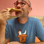 Richard Ottens - @richard.ottens.5 - Instagram