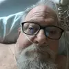 Richard Totten - @richard.totten5 - TikTok