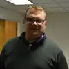 richardotten5 - @richardotten72 - TikTok