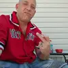 richardotten - @richardotten - TikTok