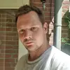 richardottens410 - @richardottens410 - TikTok