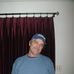 In Loving Memory of Richard L Otterson - Facebook