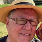 Rich Otterson - @richardotterson - Instagram