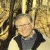 Rich Otterson - Facebook
